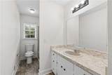 4549 Thompson Mill Road - Photo 12