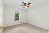 4549 Thompson Mill Road - Photo 13