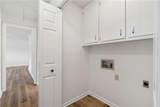 4549 Thompson Mill Road - Photo 14