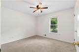 4549 Thompson Mill Road - Photo 15