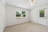 4549 Thompson Mill Road - Photo 17