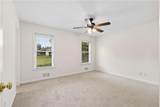 4549 Thompson Mill Road - Photo 19