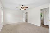 4549 Thompson Mill Road - Photo 20