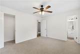 4549 Thompson Mill Road - Photo 21