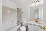4549 Thompson Mill Road - Photo 22