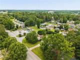 4549 Thompson Mill Road - Photo 24