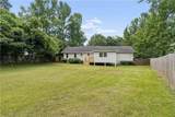4549 Thompson Mill Road - Photo 25