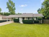 4549 Thompson Mill Road - Photo 26