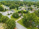 4549 Thompson Mill Road - Photo 27