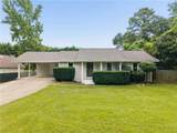 4549 Thompson Mill Road - Photo 28