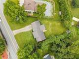 4549 Thompson Mill Road - Photo 29