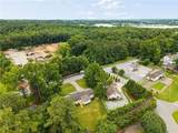 4549 Thompson Mill Road - Photo 30