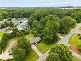 4549 Thompson Mill Road - Photo 31