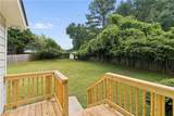 4549 Thompson Mill Road - Photo 4