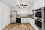 4549 Thompson Mill Road - Photo 6