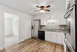 4549 Thompson Mill Road - Photo 7