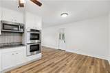 4549 Thompson Mill Road - Photo 8