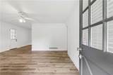 4549 Thompson Mill Road - Photo 9