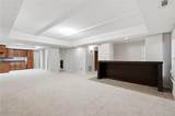 1735 Riverglen Drive - Photo 40