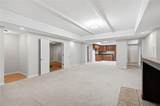 1735 Riverglen Drive - Photo 41