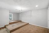 1735 Riverglen Drive - Photo 42