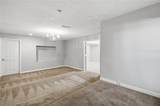1735 Riverglen Drive - Photo 43