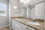 1735 Riverglen Drive - Photo 44