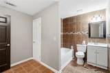 1735 Riverglen Drive - Photo 45