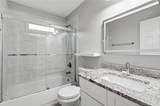 1735 Riverglen Drive - Photo 46