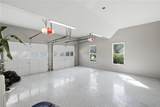 1735 Riverglen Drive - Photo 48