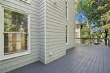 1735 Riverglen Drive - Photo 49
