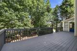 1735 Riverglen Drive - Photo 51