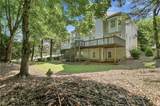 1735 Riverglen Drive - Photo 54