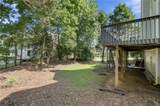 1735 Riverglen Drive - Photo 55