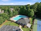 1735 Riverglen Drive - Photo 60