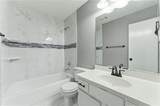 2931 Inverloch Circle - Photo 13