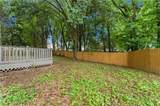 2931 Inverloch Circle - Photo 14