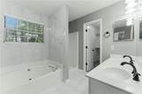 2931 Inverloch Circle - Photo 8