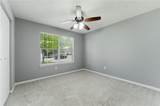 2931 Inverloch Circle - Photo 9