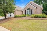 311 Crossroads Drive - Photo 1