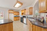 311 Crossroads Drive - Photo 10