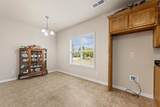 311 Crossroads Drive - Photo 11
