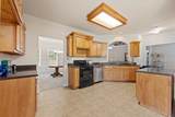 311 Crossroads Drive - Photo 12