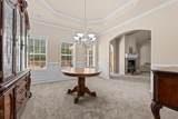311 Crossroads Drive - Photo 13
