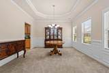 311 Crossroads Drive - Photo 14