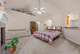 311 Crossroads Drive - Photo 15