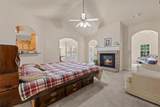 311 Crossroads Drive - Photo 16