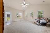 311 Crossroads Drive - Photo 17