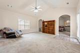 311 Crossroads Drive - Photo 18