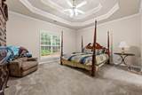 311 Crossroads Drive - Photo 19